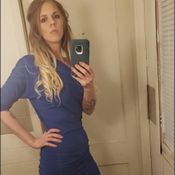 nikimarie0317